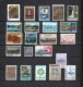 CANADA, QUEEN VICTORIA PRECANCELLED *** RARE ***