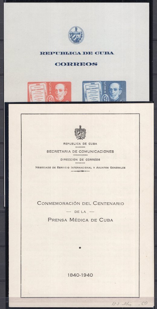 CANADA COMPLETE BOOKLETS 49 D / 59 VF NH CAT.86.00