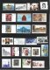 CHINA #3670f..SHEET ...MNH...$7.00