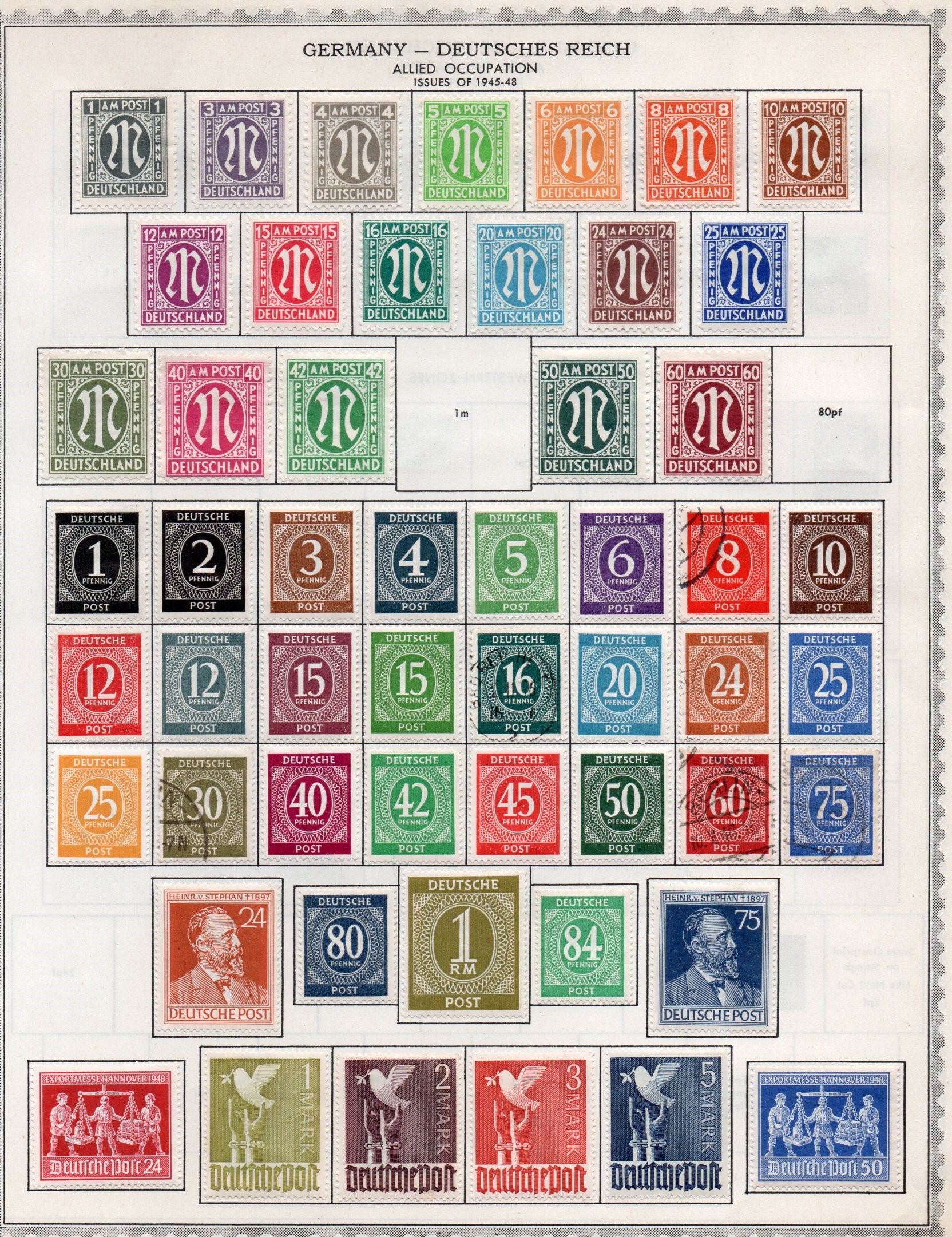Sweden 12 x #2 All faulty but very useful group for study