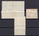 ECUADOR Sc 165 USED
