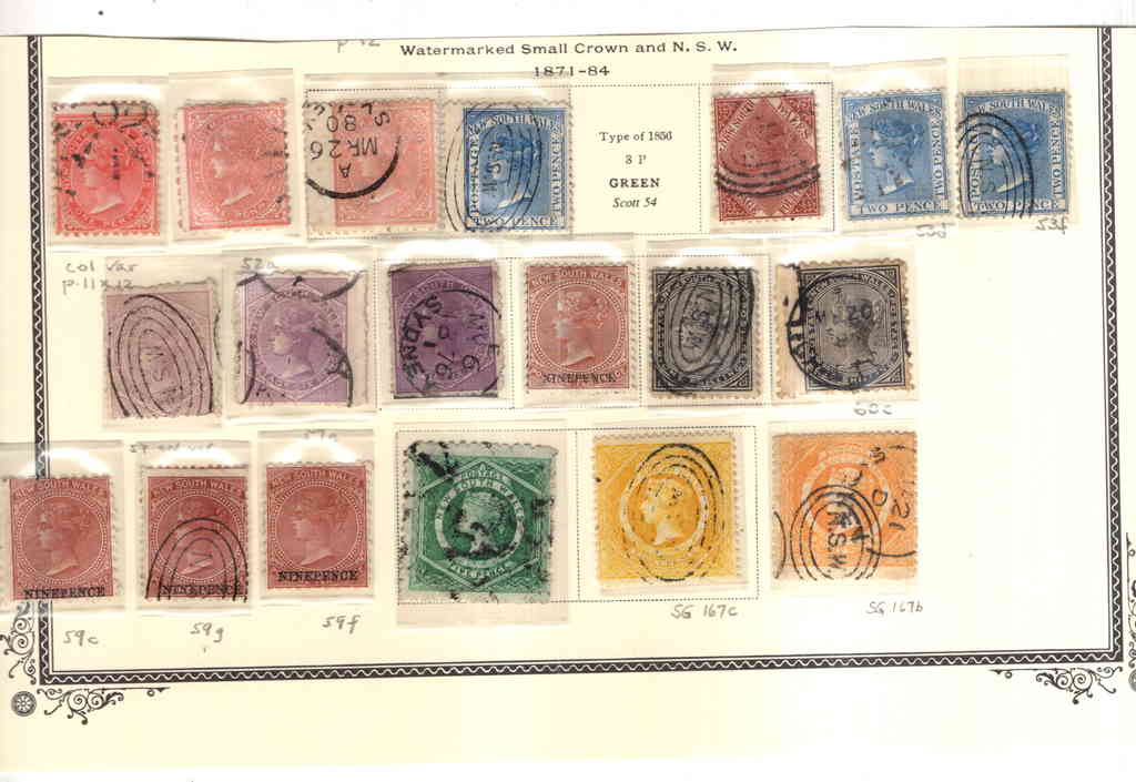 australia-states-9854441-nsw-1871-shades-vf-used-varieties