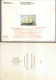 9810793 Canada Nice BOOK Complete! 1967/Boat