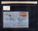 9833699 GB Scarce COVER! PD-Recommended