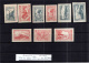 9848342 Armenia Scarce NH  LOT RR Quality OVPT Ommited!  LOOK!