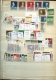 9851402 Austria  semi postal 1948/... FVF U H NH