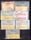 9852142 France Scarce BOOKLETS NH  
