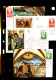 9856989 France nice FDC LOOK 