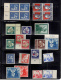 9859454 Germany DDR Nice LOT NH   WOW!