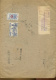 9861706 ASIA Scarce COVERS LOOK   MORE