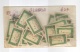 9898483 Algeria Scarce MINT NH Fresh!
