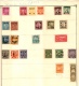 9898903 China Nice Selections LOOK