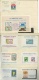 9899027 Korea Superb LOT with Scarce Sheets!