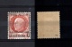 9899501 France RICHELIEU Scarce OVPT NH   WOW!