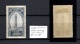 9899609 Morocco Sc 101var VF LH Fresh!