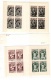 9901022 France Scarce MINT NH Booklets!
