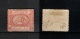 9901925 Egypte Sc 13e F-VF Unused CV 175$