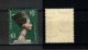 9901940 Egypte Palestine Sc N56 VFNH CV 100$