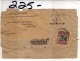 9902039 India Scarce States COVER Retail 225&#8364;   JAIPUR Gazette