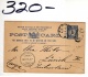 9902136 NSW Scarce COVER Retail 320&#8364;