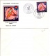 9902201 Fr Polynesia Scarce FDC RR Retail 115&#8364;