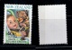 9902257 NEW ZEALAND Sc B154 VF NH RARE!!! Cv 1250$