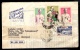 9902286 Viet Nam Scarce COVER