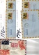 9902295 Viet Nam Scarce COVERS    Retail 300&#8364;  