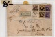 9902339 GB Tripoli Scarce MEF COVER LOOK!