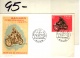 9902373 Spain Sahara Scarce COVER Retail 95€