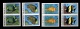9902467 Maldives Scarce NH   IMPERF WOW! CV 200$