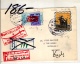 9902659 Yemen Scarce COVER Retail 186&#8364;