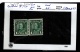 9906310 Canada Sc 179i VFNH Line Pair CV 80$