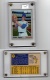 9906581 Nolan Ryan Topps #712 1970 RR Quality