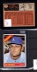 9907380 Baseball Topps 1966 #430 Don Drysdale Hi Grade!