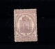 9907414 France Sc P3 VF H OG HiCV 