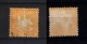 9908386 Wurtembugh Sc 40 VF Used CV 500$ 18Kr