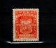9908697 Peru Sc C3 Nice ITEM LOOK