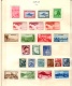 9909207 Japan Scarce MINT Coll 1949/...