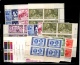 9909952 Swaziland Scarce NH   LOT