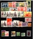 9910269 China PRC Scarce MINT/Used