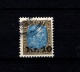 9910325 Iceland Sc 142 F-VF Used CDS CV 40$
