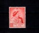 9910682 Kenya U-T Sc 93 VF NH   OG CV 50$    Fresh! 
