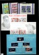 9911042 Korea Scarce Sheets