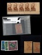 9911886 Viet Nam Scarce Selected items! WOW!