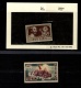 9911887 Viet Nam Scarce Selected items! WOW!