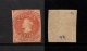 9911954 Chile Sc 3b F-VF Used CV 200$  