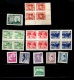 9912013 Korea Scarce NH   LOT Fresh!