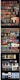 9912430 World LOT M/U Superb!