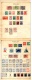 9912532 Netherlands Scarce Collection Mint/Used 1921/.. BOB
